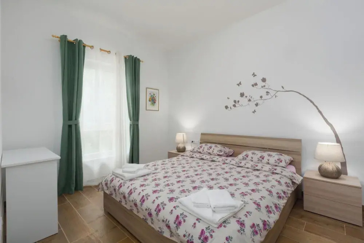 Villa Diletta