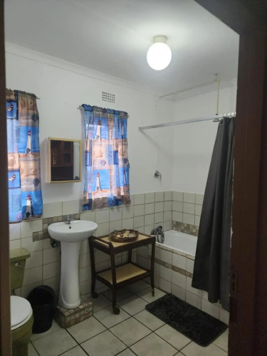 Cassiandra Place unit 1