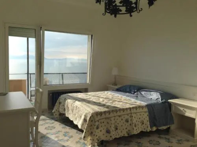 B&B Dipintodiblu'