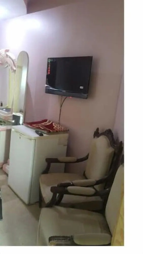 Khan Regency Hotel