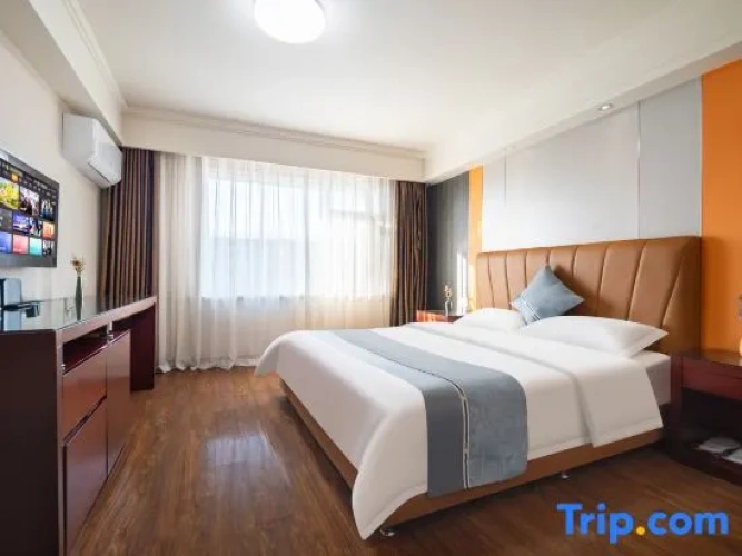 Business Suite