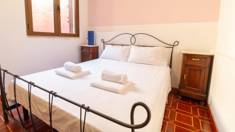Welcomely - Josto Panoramic House