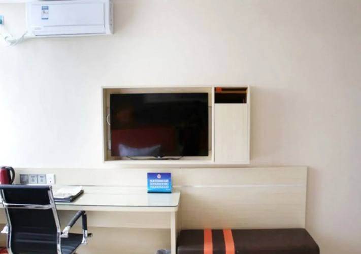 7Days Premium Beijing Xinfadi