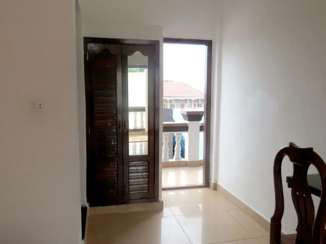 Invito Guesthouse