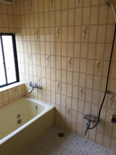 Guesthouse LARGO