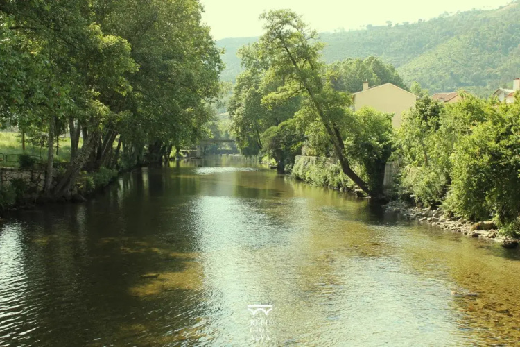 Refúgio do Alva - Serra da Estrela