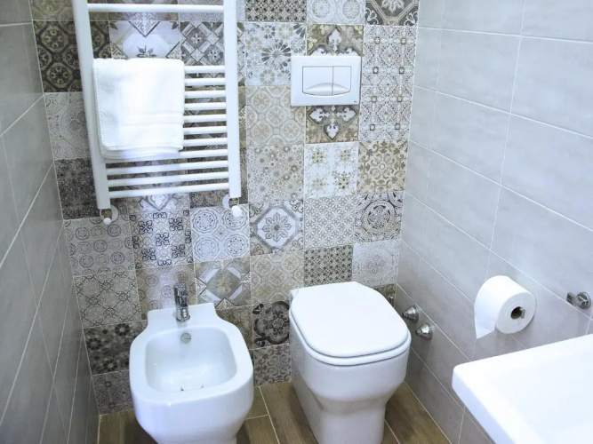 Duca70 "Suite Home"