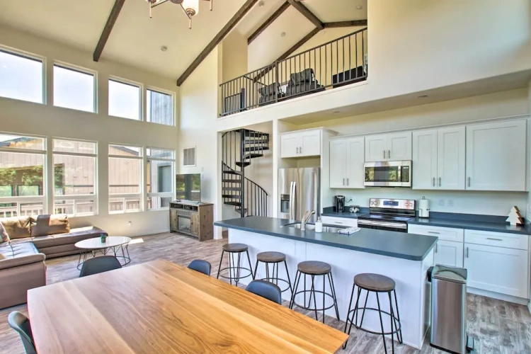 3 Bedrooms Cottage