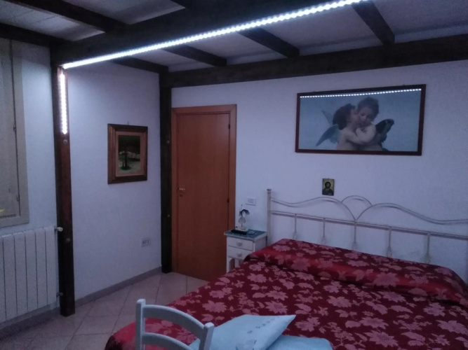 My House Suite