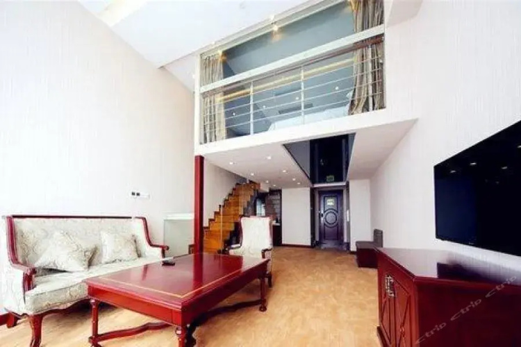 Vienna Hotel