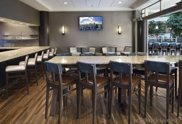 Harmony Suites photo 30