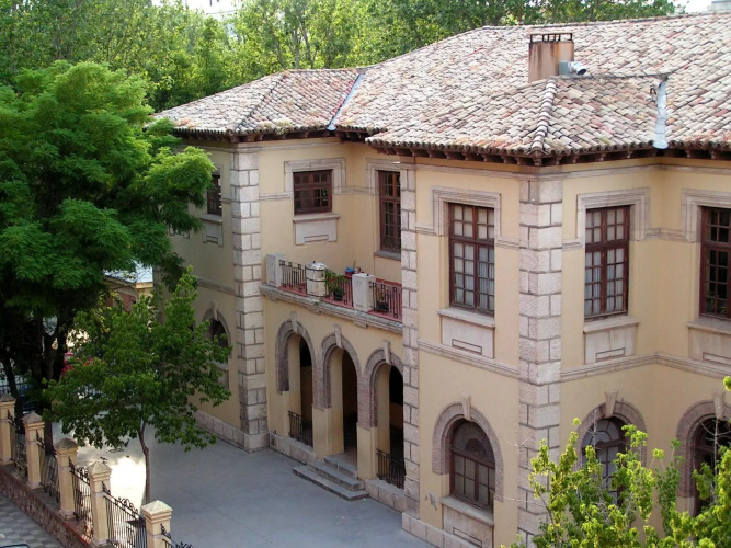 Image de l'hôtel