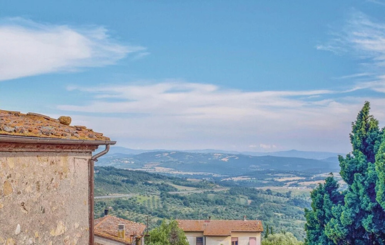 Il Pomo