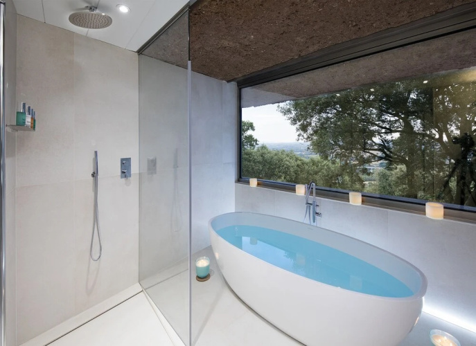 Hotel Sants Metges