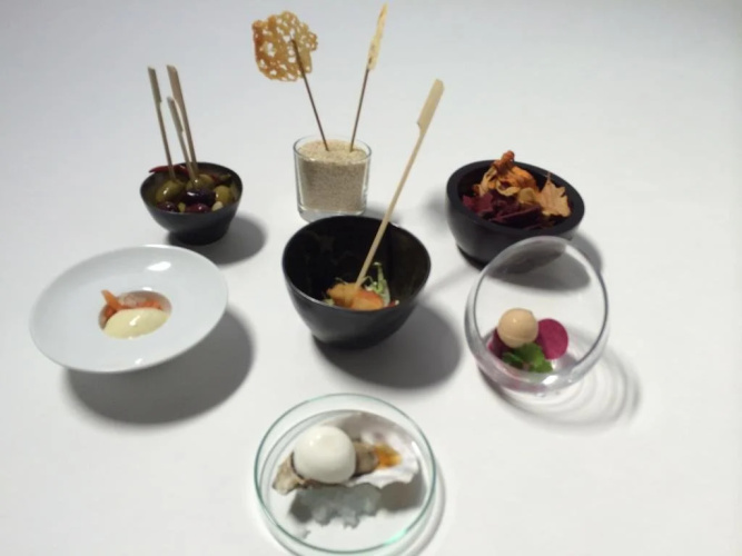 BB Culinair