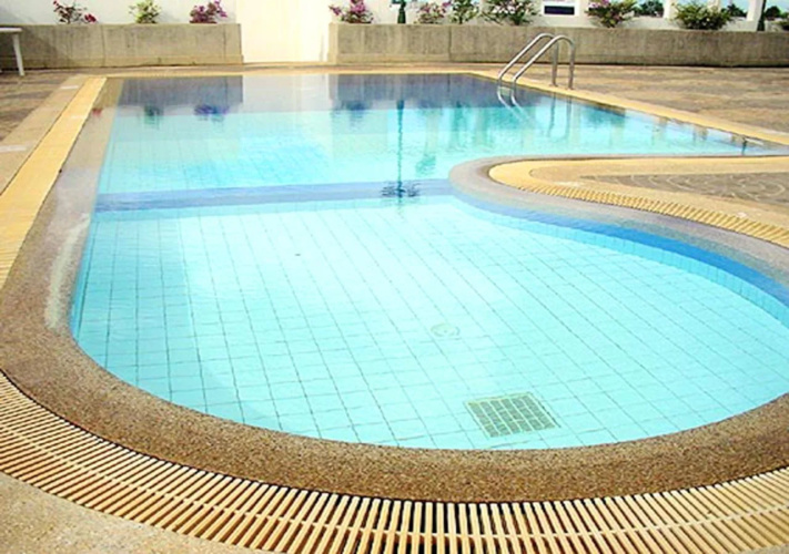 Laithong Hotel