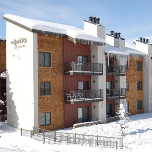 Rockies 2339