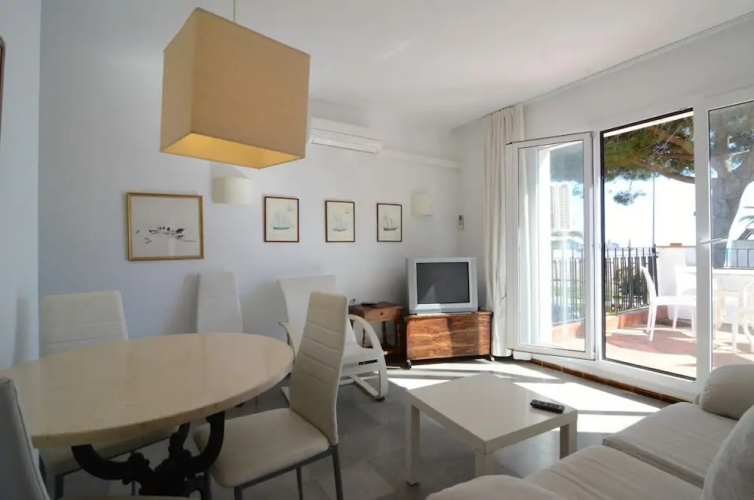 Apartamento Roma Atic