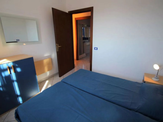 Residenza Agrifoglio 21408
