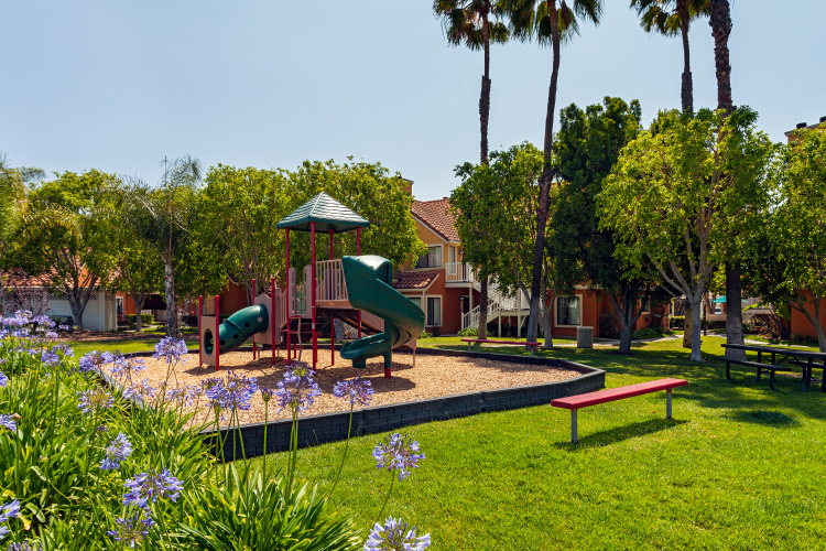 Residence Inn Anaheim Maingate photo 36