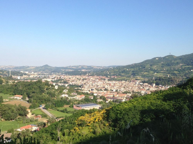 Mimì e Cocò Bed & Breakfast