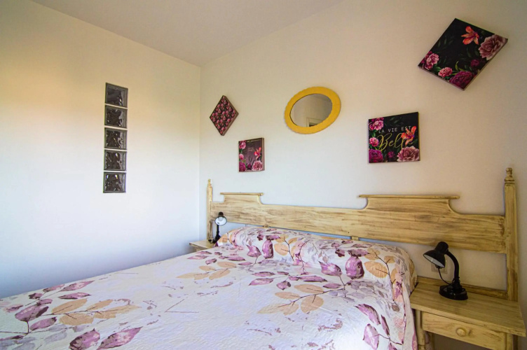 Apartamento Splendid 6