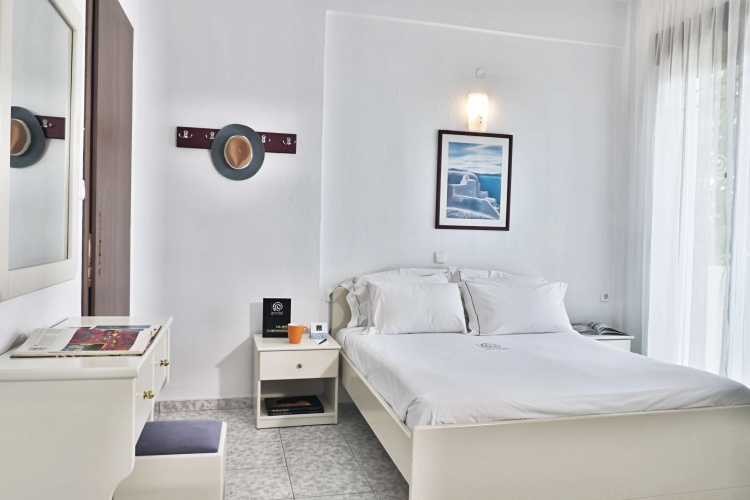 Acrotel Lily Ann Village