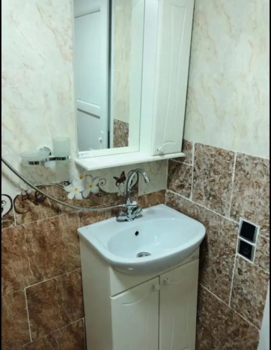 Achela's Guesthouse