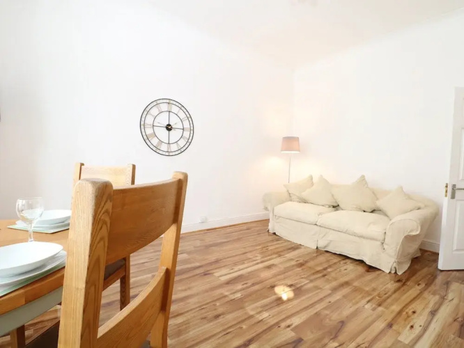 Apartment 2