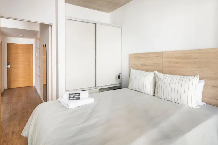 Top Rentals Deheza