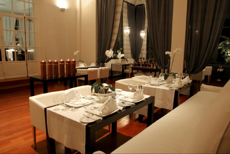 Casa Colonial Beach & Spa photo 17