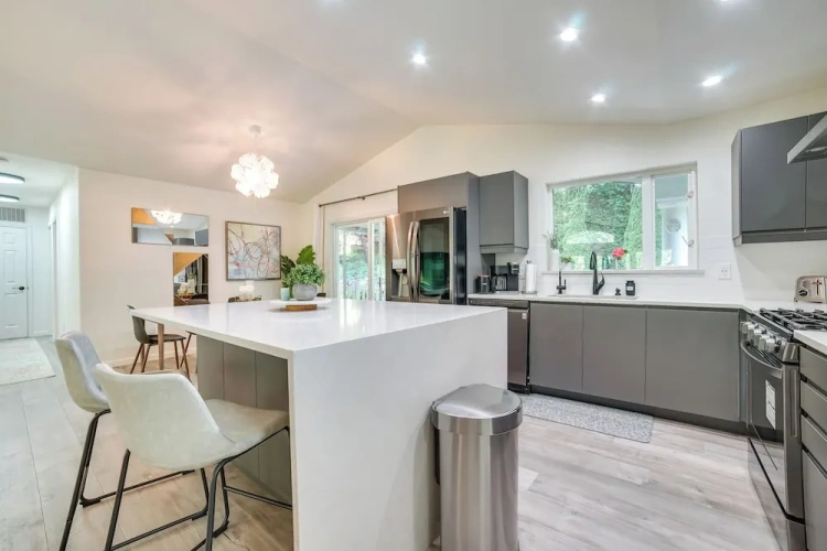 3 Bedrooms Cottage
