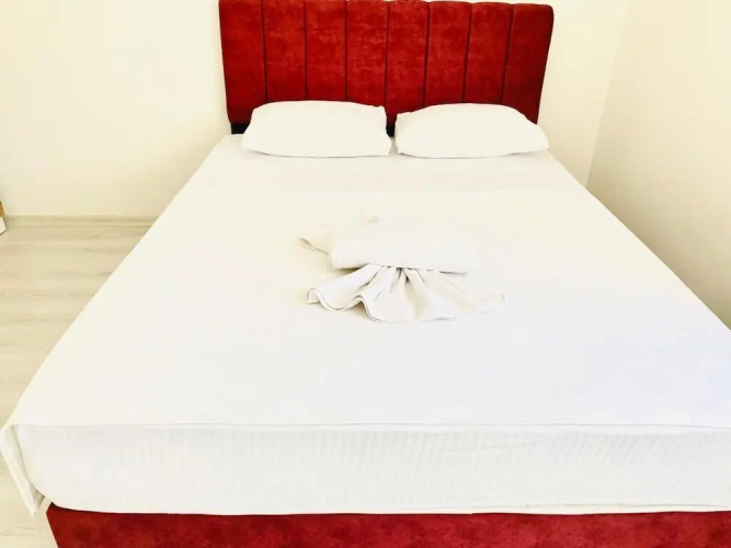 Acar Apart Otel 4