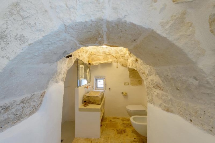 3 Bedrooms Villa