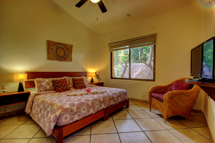 Riviera Maya Suites