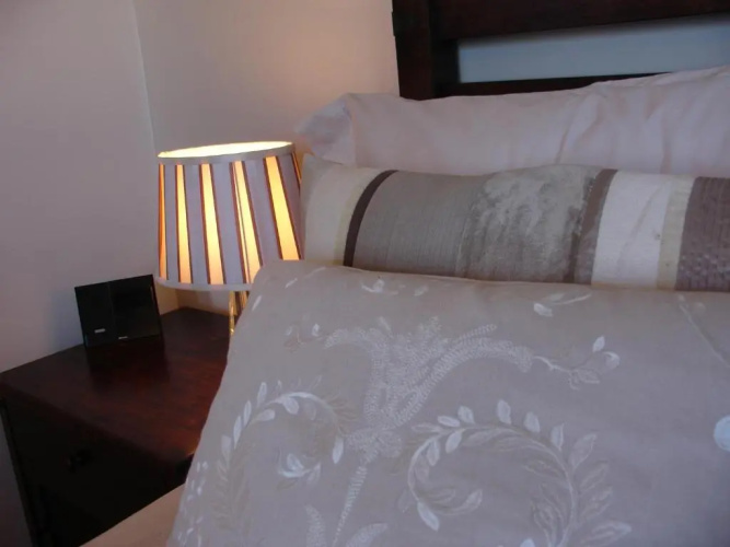 Atlantic Heights Luxury Guesthouse
