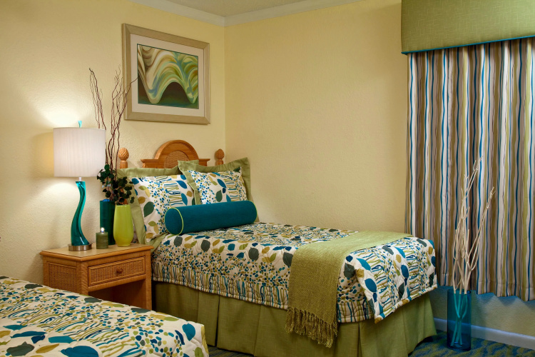 Blue Tree Resort at Lake Buena Vista photo 26