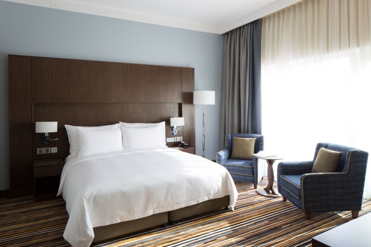 Dusitd2 Kenz Hotel photo 27