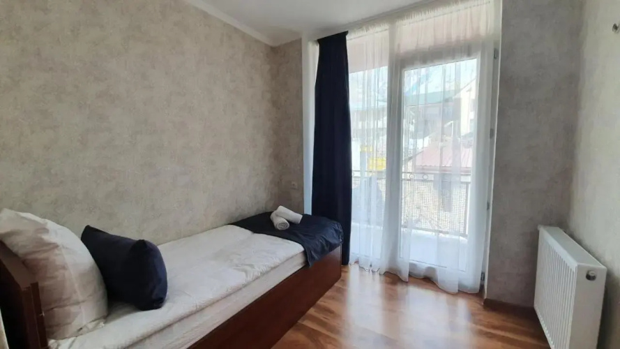 Guest House Sandro