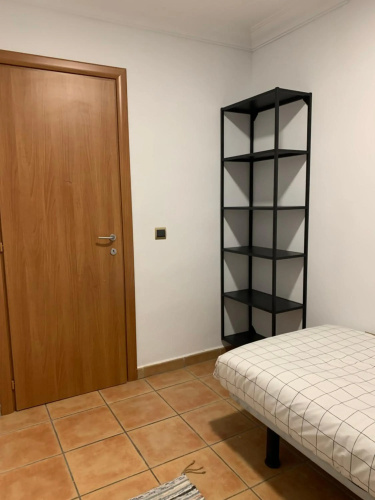 Appartement résidence Casablanca II