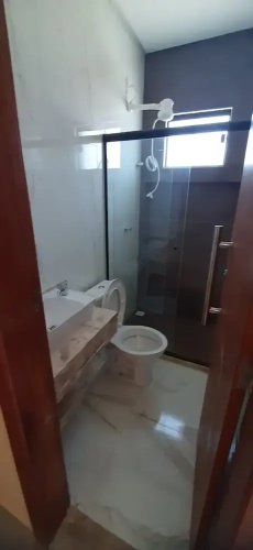 Casa Hana