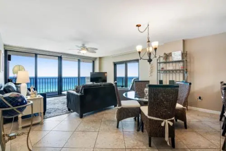 WaterCrest 1210