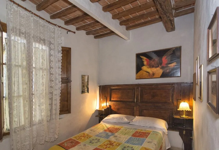 B&B due Borghi3