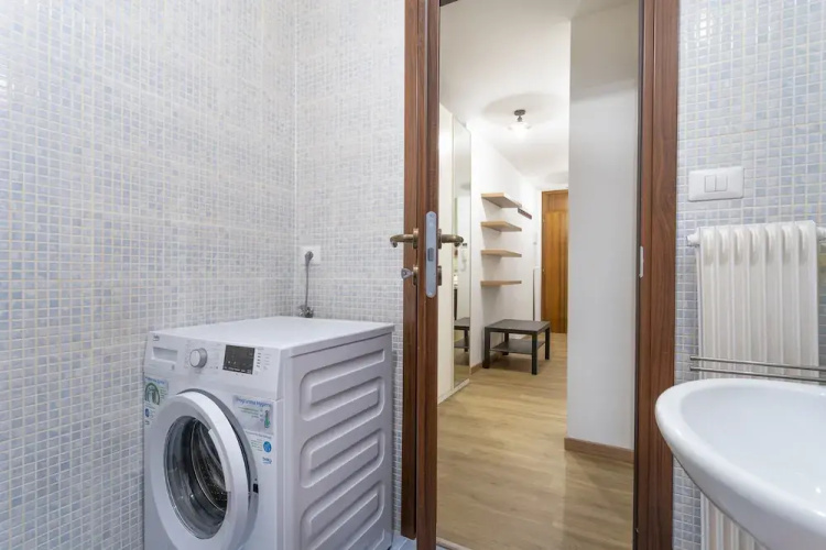 Modern APT in Tarvisio - 2 steps from the cycle route