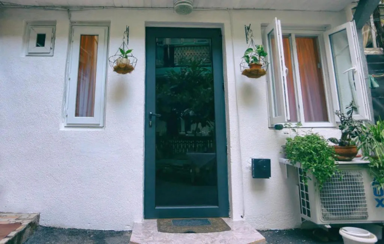 Image de l'hôtel