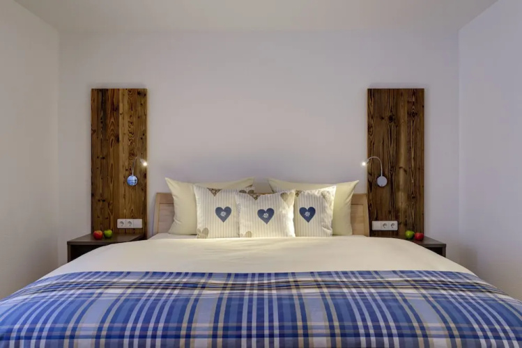 NATURE TITISEE - Easy. Life. Hotel.