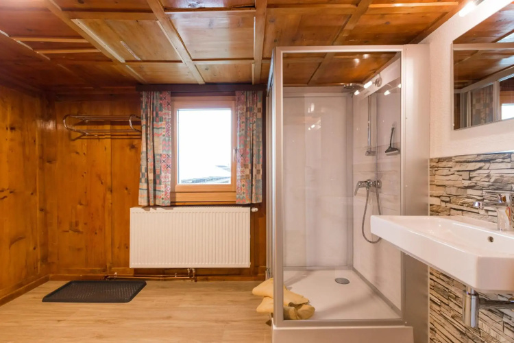 Haus Mair