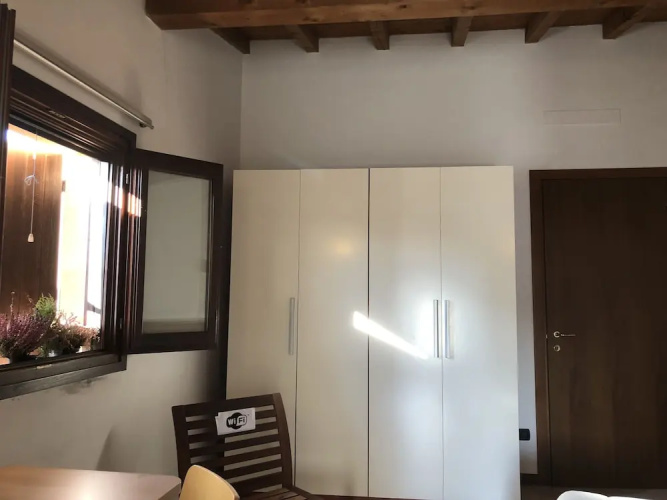 Residenza La Torre