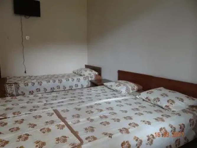 Guesthouse Natali