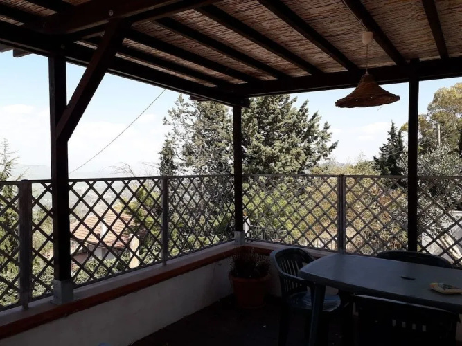 B&B Il Rifugio